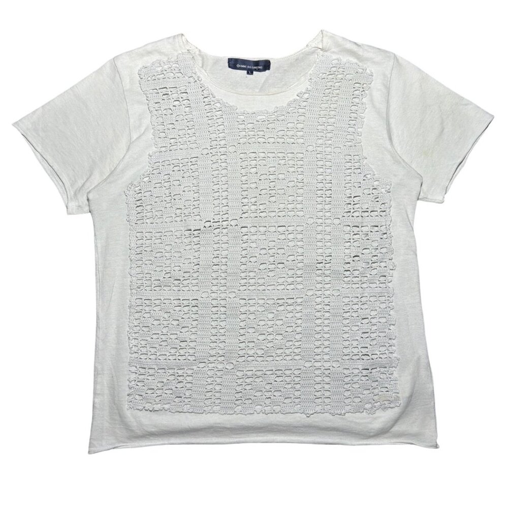 Comme des Garçons